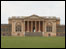 Stowe house