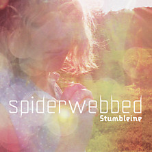 Review of Spiderwebbed