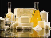 خواست مشتر ی 