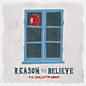 Review of Reason to Believe – The Songs of Tim Hardin