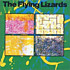 Review of The Flying Lizards