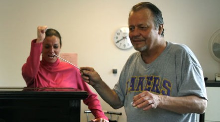 Second student leaves Maestro recent news