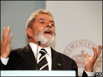 Lula