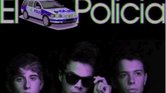 El Policia