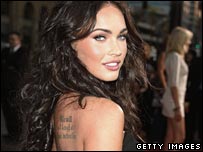meganfox203getty.jpg