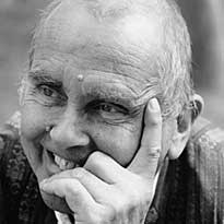 Hans Joachim Roedelius