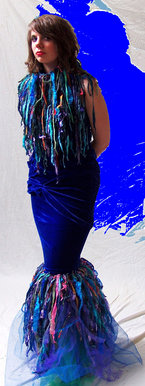 Advanced higher final