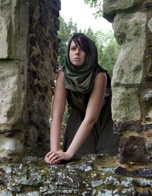 Agatha Christie VS Frank Lucas