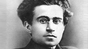 Antonio Gramsci