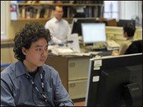 Ban Tiếng Việt