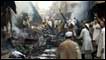 Ataque no mercado em Peepal Mandi, Peshawar