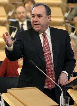 alex_salmond_parly.jpg
