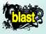 BBC Blast