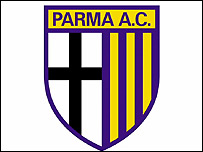 Parma