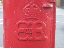 postbox2.jpg