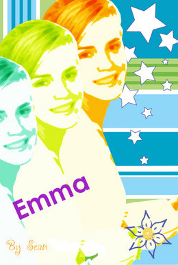 Emma