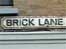 Brick Lane