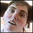 Terri Schiavová