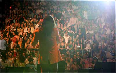 کامران و هومن