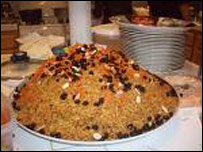 زوړښار، نوې هيلې