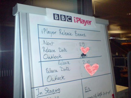 iplayer_release_board.jpg