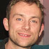 Damon Albarn