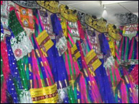 لباس های با کيفيت