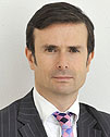 Robert Peston