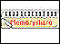 Memoryshare graphic