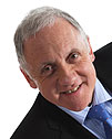 Harry Gration