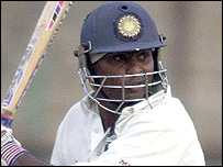 श्रीधरन श्रीराम