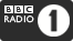 radio 1