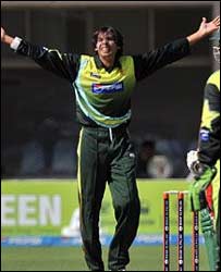 محمد آصف (فائل فوٹو)