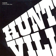 Review of For The Middle Class Review of For The Middle Class