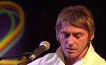Paul Weller