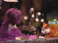 Episode 10 screenshot