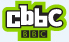 CBBC