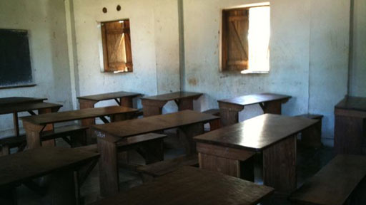 Pic5classroom.jpg