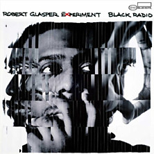 Review of Black Radio