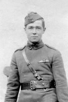 George Alexander Kinmont George Alexander Kinmont