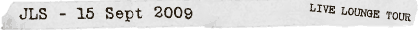 JLS
