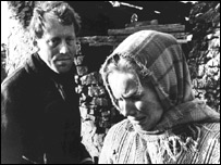  نمایی از فیلم شرم