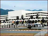 قومی اسمبلی