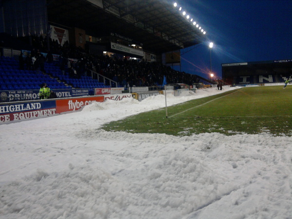 Caley-stadium-snowy.jpg