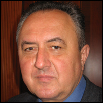 Cristian Rădulescu
