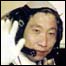 Yang Liwei, o astronauta chinês