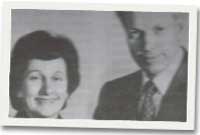 John Lasarus Williams