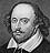 William Shakespeare