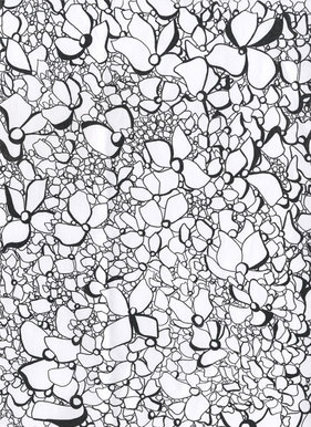 Your label competition entry