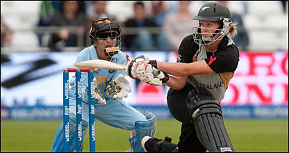 एइमी वाटकिन्स 